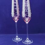 Pink-Champaigne-Glasses