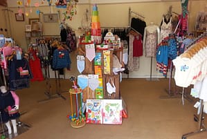 all nine maternity bra and baby clothes shop canterbury kent