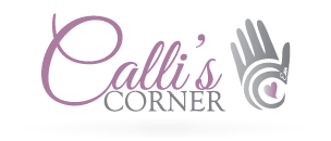 Calli's Corner